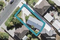36 Farquhar Road, Glendene, Auckland