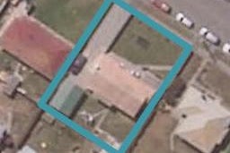 5 Harlech Street, Oamaru North, Oamaru