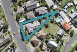 34 Colwill Road, Massey, Auckland