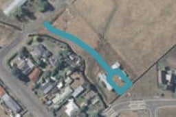 118C Allens Road, Allenton, Ashburton