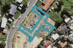 3 Piringa Lane, Northcote, Auckland