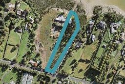 51 Totara Road, Whenuapai, Auckland