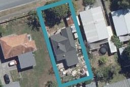 70 Cook Street, Hamilton East, Hamilton