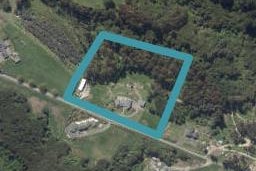 62 Chain Hills Road, Chain Hills, Dunedin