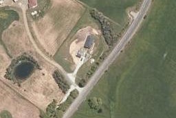 603A Settlement Road, Kaiwaka