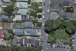 24 Florence Street, Newtown, Wellington