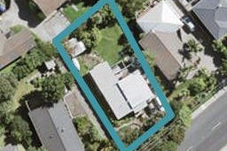 199 Metcalfe Road, Ranui, Auckland