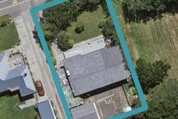 613 Tay Street, Hawthorndale, Invercargill