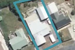 16 Opapa Street, Titahi Bay, Porirua