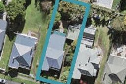 5 Kenneth Avenue, Sandringham, Auckland