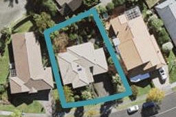 19 Bluebird Crescent, Unsworth Heights, Auckland