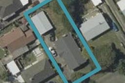 9 Leicester Street, Terrace End, Palmerston North
