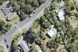 456 Huia Road, Laingholm, Auckland