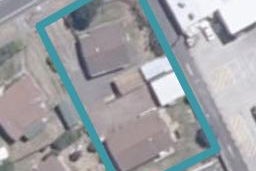 1/191 Rifle Range Road, Taupo, Taupō