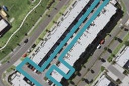 93 Stonefields Avenue, Stonefields, Auckland