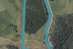 82 Shieling Road, Waipu, Waipu
