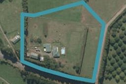 378A Wharawhara Road, Tahawai, Tahawai