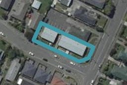 41 Ensign Street, Halswell, Christchurch