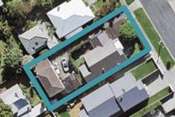 2/112 Kiwi Road, Point Chevalier, Auckland