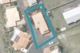 13/180 Charles Street, Westshore, Napier