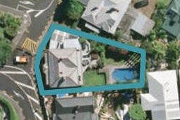 8 Wood Street, Freemans Bay, Auckland