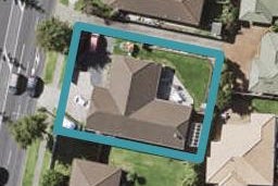 250 Botany Road, Golflands, Auckland