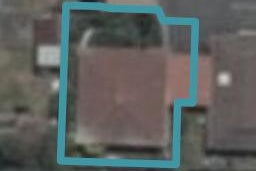11B Cambria Street, The Wood, Nelson