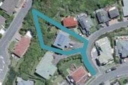 3A Becker Way, Karori, Wellington