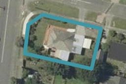 196 Cambridge Avenue, Ashhurst, Ashhurst