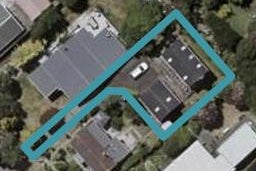 19A Rauparaha Street, Waikanae Beach, Waikanae