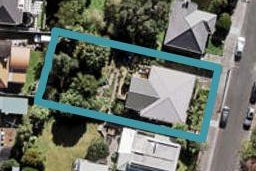 31 Tirotai Crescent, Westmere, Auckland