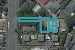 2/18 Brittan Street, Linwood, Christchurch