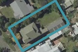 26 Alfred Street, Roslyn, Palmerston North
