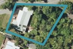 2385 Queen Charlotte Drive, Ngākuta Bay, Picton