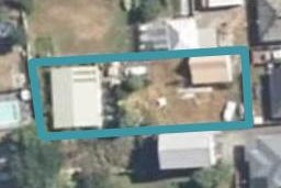 34A Cruickshank Road, Clouston Park, Upper Hutt
