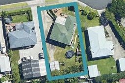 29 Woodford Avenue, Brookfield, Tauranga