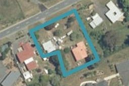 12 Travers Road, Te Kauwhata, Te Kauwhata