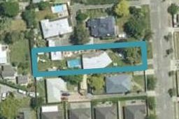 75A Mclauchlan Street, Springlands, Blenheim