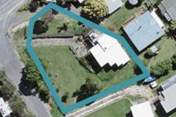 44 James Mcleod Road, Helensville