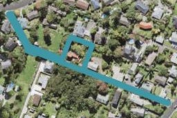 26 Lemnos Place, Titirangi, Auckland