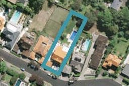 16 Awatea Road, Parnell, Auckland