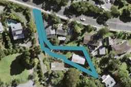 160A Godley Road, Titirangi, Auckland
