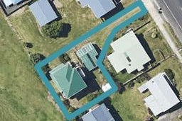 164A Seaforth Road, Waihi Beach, Waihi Beach