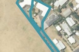 124A Achilles Avenue, Whangamata