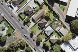 1/175G Rosebank Road, Avondale, Auckland