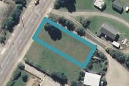 77 Queen Street, Balfour, Balfour