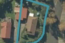 34 Ringakapo Street, Turangi