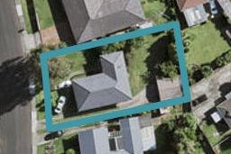 17 Lakeside Drive, Pahurehure, Papakura