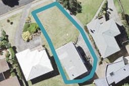 26 Mayfair Crescent, Mairangi Bay, Auckland