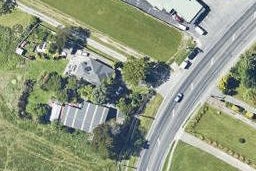 385 State Highway 33, Mourea, Rotorua